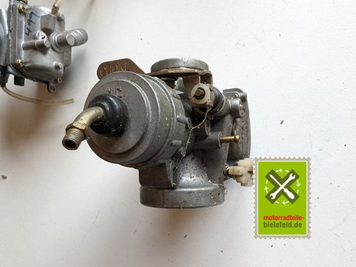 PXL_20240516_170217196